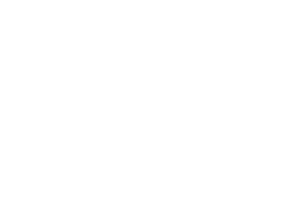 Gates Hotel Barcelona